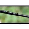 65 3 lk baits kaprovy prut activline 3 6m 2 75lb