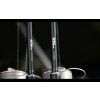65 5 lk baits kaprovy prut activline 3 6m 2 75lb