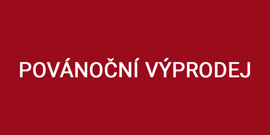 Po vianočných výpredajov v e-shope LG so zľavami až do 25 %