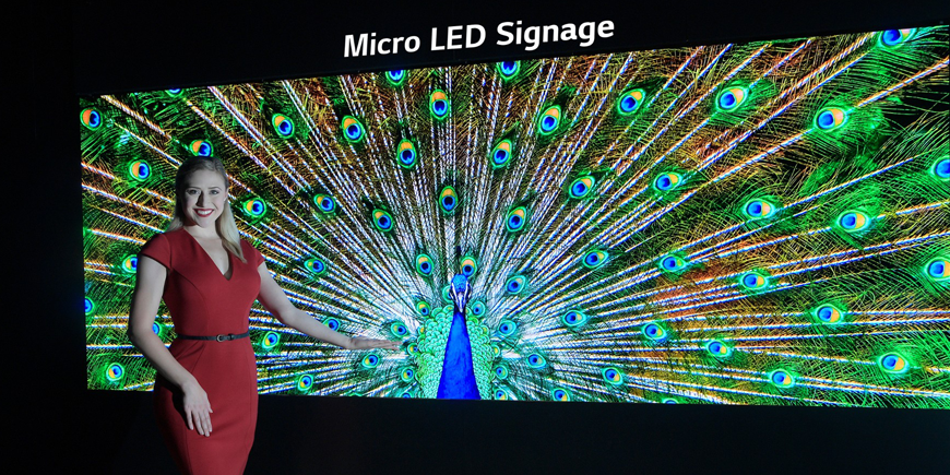 Správy zo svetovej výstavy Light Convergence EXPO 2021