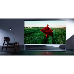 Odpovede na najčastejšie otázky týkajúce sa OLED televízorov