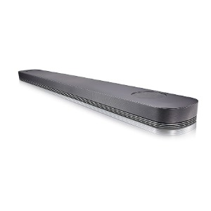 Ako vybrať soundbar