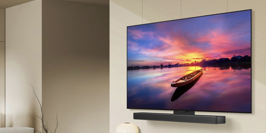 Rozdiely v označeniach medzi modelmi LG OLED C4