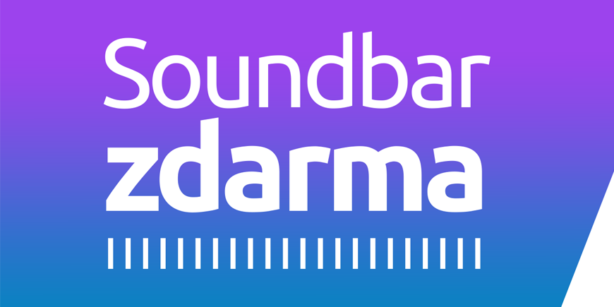 Vianočná akcia: Získajte soundbar LG S77TY zadarmo k OLED TV!
