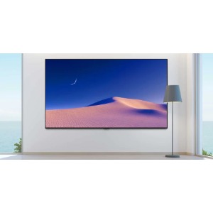 NanoCell, QNED MiniLED alebo OLED? Sprievodca televízormi LG