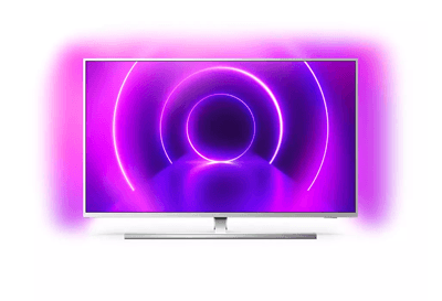 Philips Ambilight