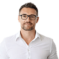 Jakub Kružliak