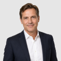 Ing. Marcel Chrástka