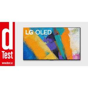 Výsledky časopisu dTest - Test 48" až 55" televizí