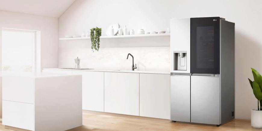 Šetřete energie chytrým způsobem