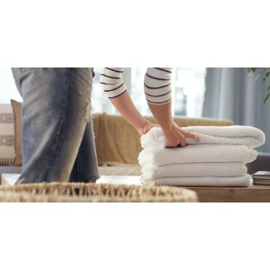 Jak ze své pračky dostat maximum