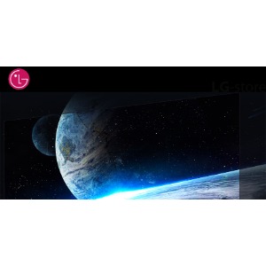 OLED - bezkonkurenčně nejlepší