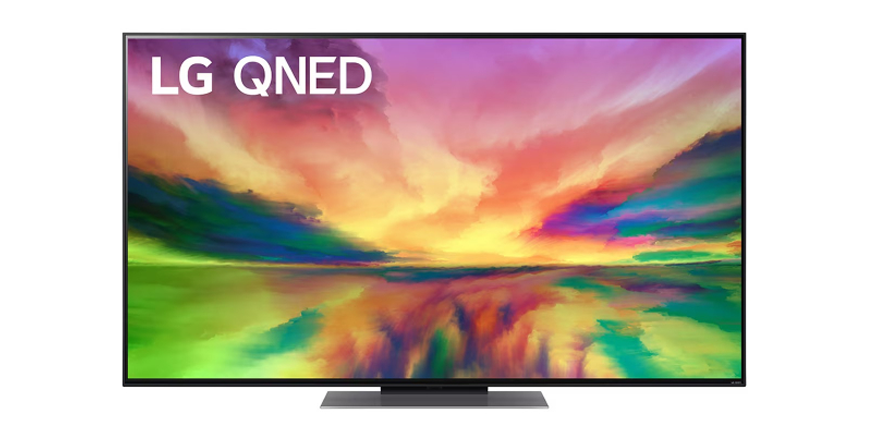 Novinka za skvělou cenu, která vás bude bavit