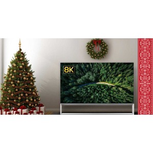 Poděkování za rok 2020