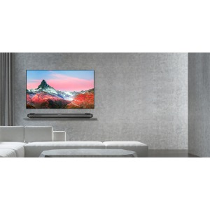 Jak pověsit televizi na zeď