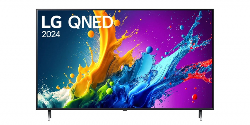 Gigant, který vás bude bavit + slevový kód LG5