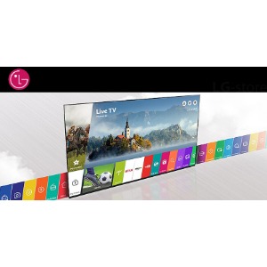 Aneb buďte v obraze