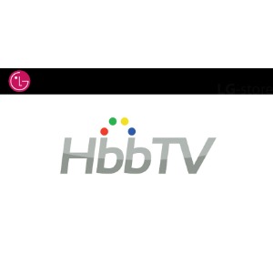 Červené tlačítko si zamilujete