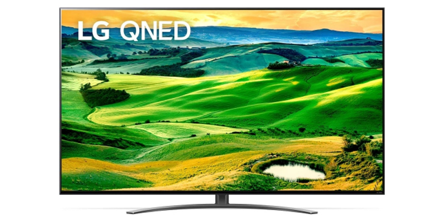 Svět barev jako na dlani