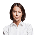 Linda Župníková
