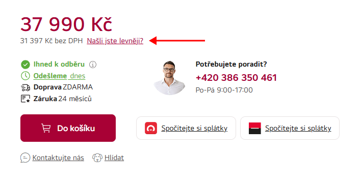 garance-priklad.png