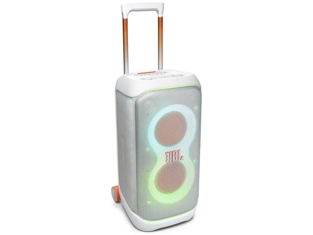 jbl-partybox-stage-320-white