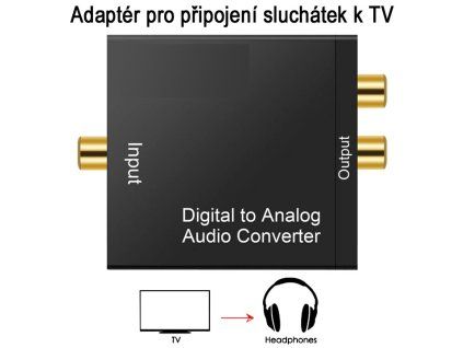 adapter-dig-audio-na-analog-sluchatka