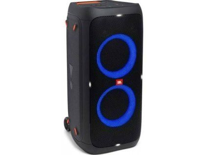 jbl-partybox-310