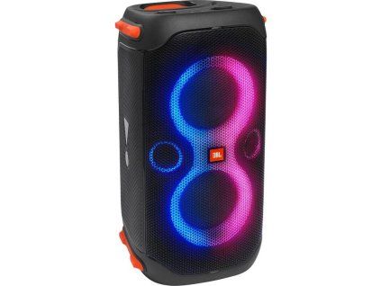 jbl-partybox-110