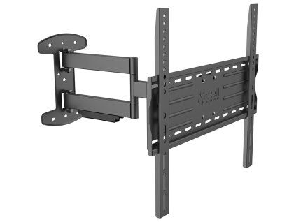 stell-sho-3600-mk3