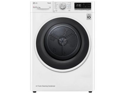 lg-rc91v5av6n