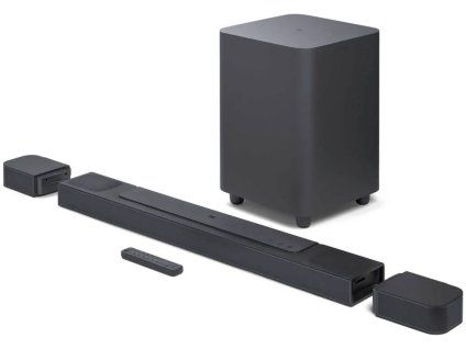 jbl-bar-800
