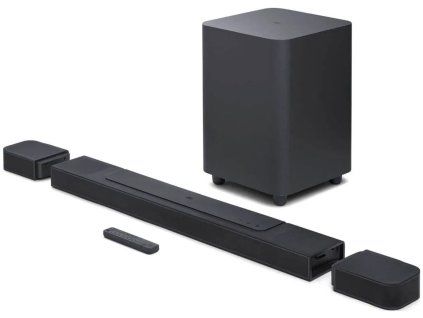 jbl-bar-1000