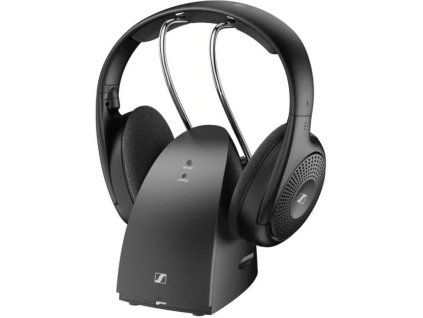 sennheiser-rs120-w