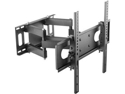 stell-sho-4610