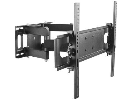 stell-sho-4620