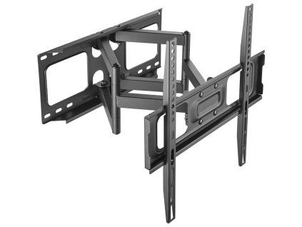 stell-sho-5610