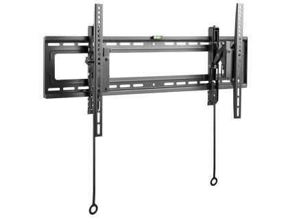 stell-sho-4600
