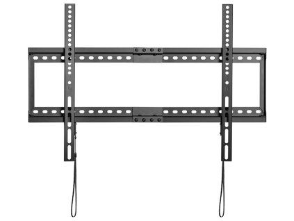 stell-sho-5210