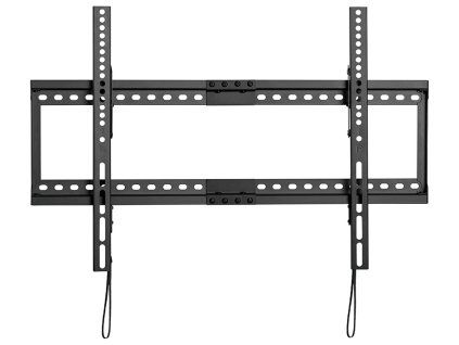 stell-sho-5410