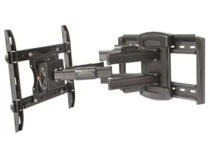 stell-sho-8055-pro