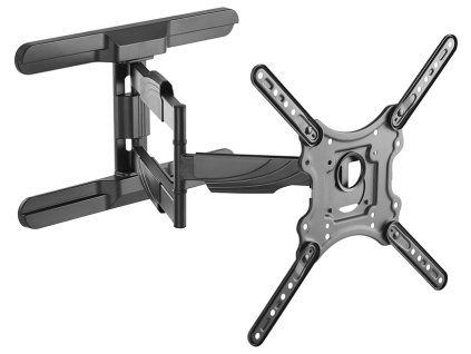 stell-sho-8055-pro