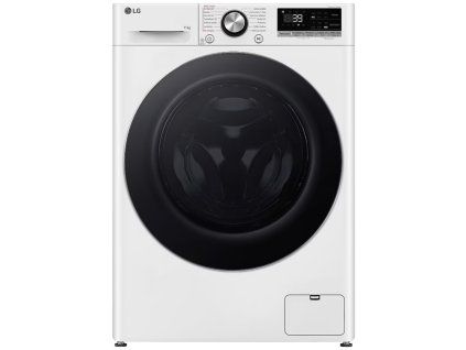 lg-fsr7a14wc