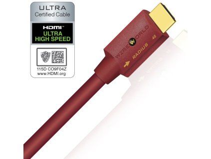 wireworld-radius-48-hdmi-kabel-5-m