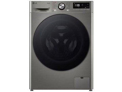 lg-fsr7a04pg