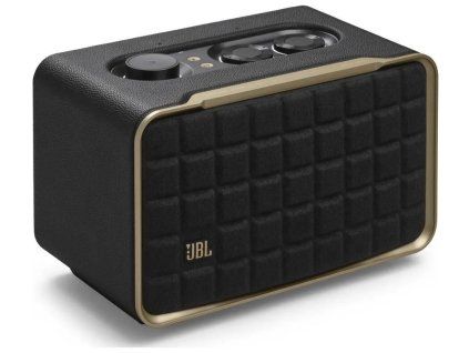 jbl-authentics-200