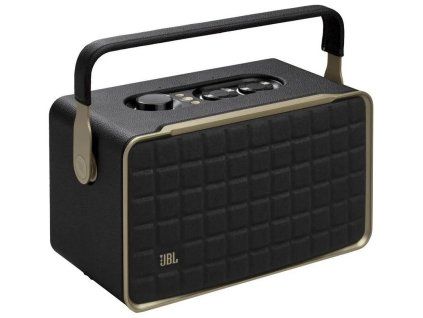jbl-authentics-300