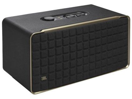 jbl-authentics-500