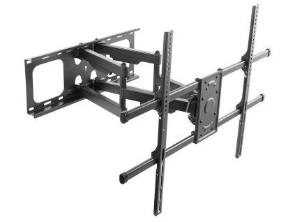stell-sho-8610