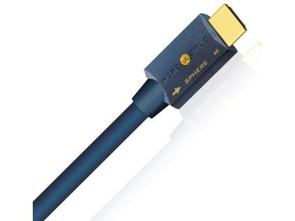 wireworld-sphere-48-hdmi-3-m
